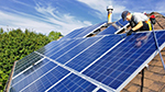 Pourquoi faire confiance à Photovoltaïque Solaire pour vos installations photovoltaïques à Susville ?